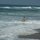 Enjoy the waves at Ponto Beach a short walk away