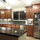 Our shiny new kitchen, remodeled in May 2011 :)