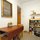 Private One Bedroom Close to NYU