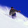 Utah's legendary and celebrated champaign powder is only 30 minutes away!  