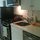 Guest House Kitchen