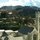The Hollywood Hills Area