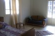 Huge Room Nice Light - Ashrafieh