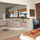 Cape Town Palms Luxurious Villa