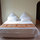 Cape Town Palms Luxurious Villa
