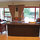 Cape Town Palms Luxurious Villa