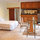 Cape Town Palms Luxurious Villa