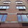 Its a nice, new building.