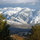 2010-2011 snowpack exceeded 800" in the Wasatch Mountains.