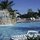 2Bed/2bath Spring Break Week
