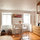 River View Apartment in Alfama!