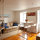 River View Apartment in Alfama!
