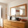 River View Apartment in Alfama!