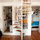 River View Apartment in Alfama!