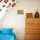 River View Apartment in Alfama!