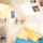River View Apartment in Alfama!