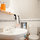 River View Apartment in Alfama!