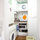 River View Apartment in Alfama!