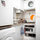 River View Apartment in Alfama!