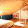 River View Apartment in Alfama!