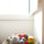 River View Apartment in Alfama!