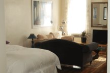 Sunny Spacious Convenient & Great