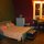 Cute + Cheerful Parkdale Apartment