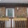  Auke Bay Cottage