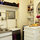 Heart of Marais-Private Terrace