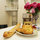 Heart of Marais-Private Terrace