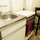 Heart of Marais-Private Terrace