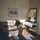 Living room III