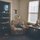 Living room II