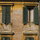 Nice apartament near the Vatican