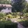 B&B 8km from Saint-Emilion