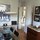 Dinner room