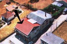 House/private rooms  for rent