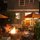 …memorable evenings by the firepit,....
