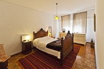 Apartament in Foz do Douro