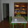 Hollywood Hills Charmer! 3br house.