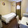 Room #3
