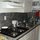 Walk to CENTRAL PARK/AMNH