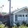 Venice Beach Bungalow