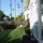 Venice Beach Bungalow