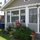 Venice Beach Bungalow