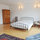 Double bedroom 2