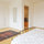 Double bedroom 2