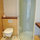Double bedroom 2 ensuite