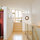 London Penthouse North Greenwich