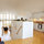 London Penthouse North Greenwich